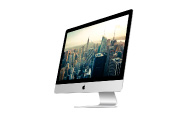Reparar macbook Apple Macbook Servicio Tecnico MegaFixStore Somos la mejor opción a la hora de resolver cualquier problema con tu macbook